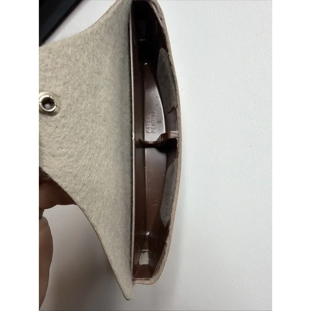 RAY BAN Vintage Bausch and Lomb Style C Tortoise Frames Sunglasses France Unisex